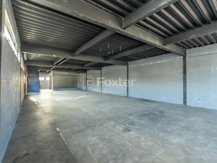 Image 21 - 921474