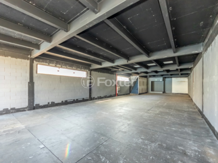 Image 30 - 921474
