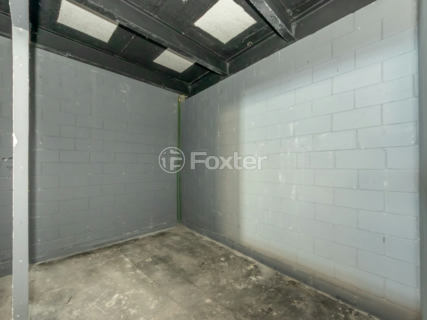 Image 31 - 921474