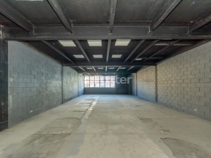 Image 44 - 921474