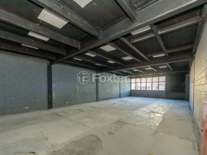 Image 41 - 921474