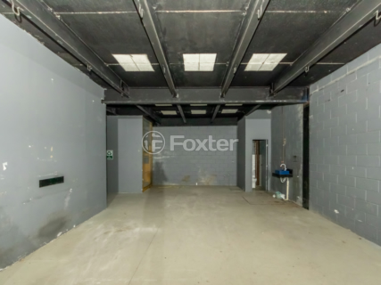 Image 35 - 921474
