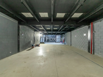 Image 36 - 921474