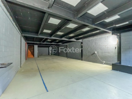 Image 38 - 921474