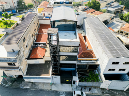 Image 4 - 921474