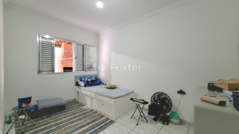 Image 34 - 921507