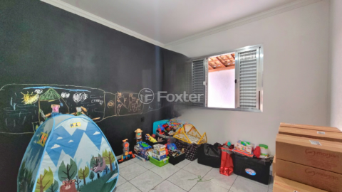 Image 36 - 921507