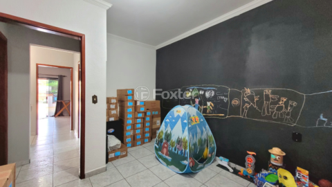 Image 37 - 921507