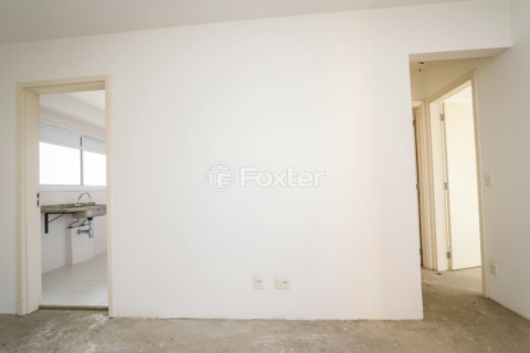 Image 3 - 921511