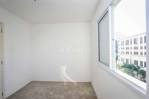 Image 4 - 921511