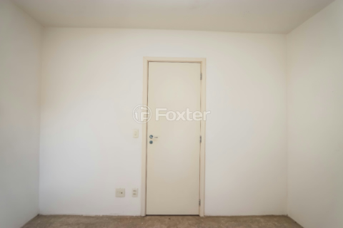 Image 7 - 921511