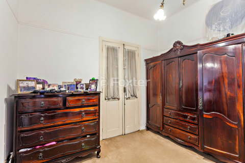 Image 35 - 921517
