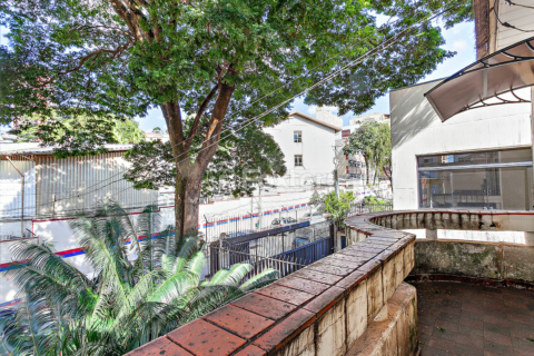 Image 32 - 921517