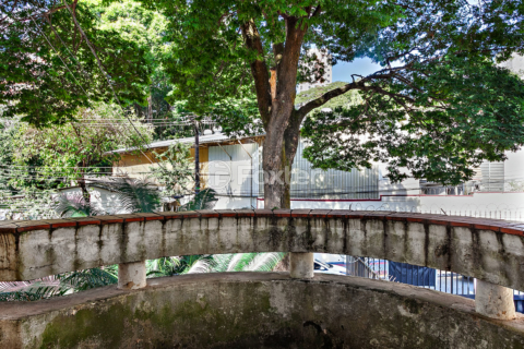Image 34 - 921517