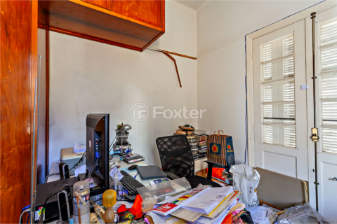 Image 30 - 921517