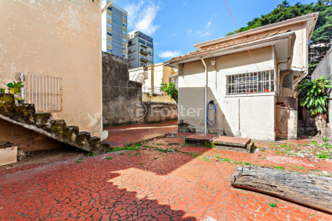 Image 6 - 921517