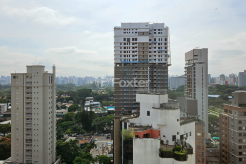 Image 25 - 921530
