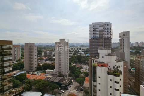 Image 26 - 921530