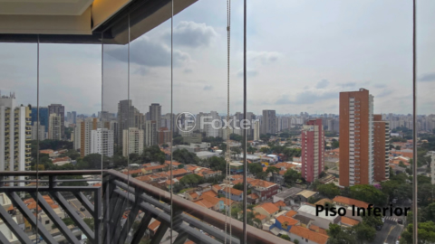 Image 7 - 921540