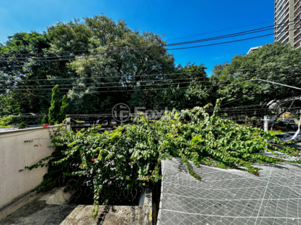 Image 34 - 921557