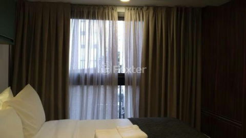 Image 4 - 921569