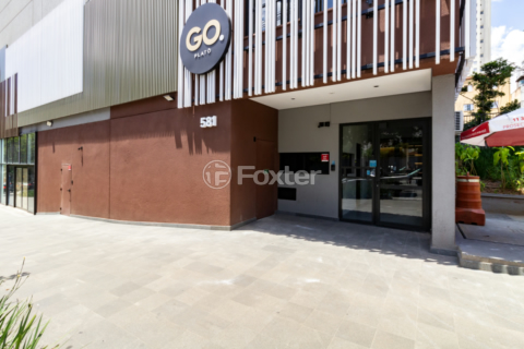 Image 50 - 921579