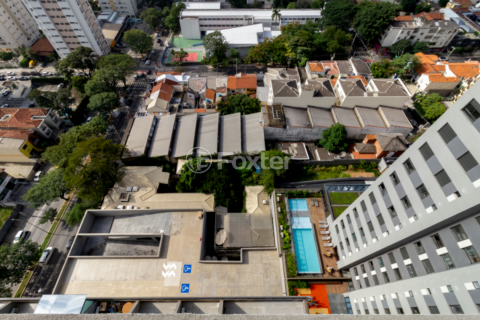 Image 14 - 921579
