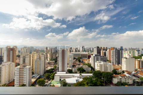 Image 16 - 921579