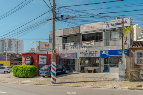 Image 6 - 921629