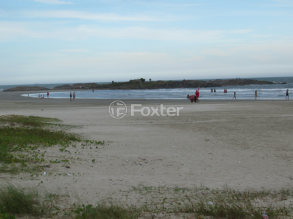 Image 60 - 921635