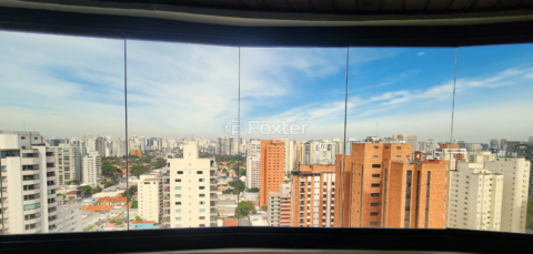 Image 8 - 921638