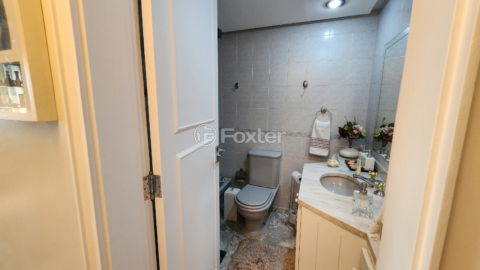 Image 31 - 921638