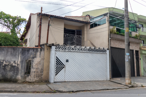 Image 30 - 921650