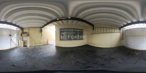 Image 31 - 921650