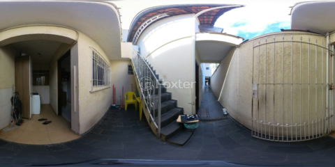 Image 35 - 921650