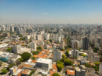 Image 19 - 921668