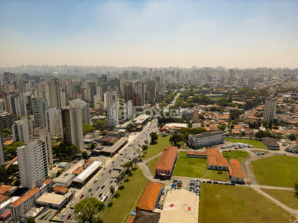 Image 16 - 921668