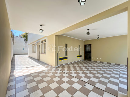 Image 32 - 921668