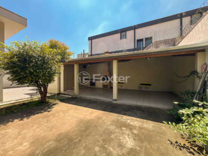 Image 30 - 921668