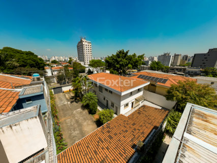 Image 25 - 921668