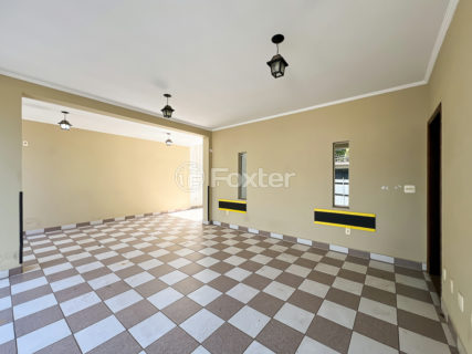 Image 39 - 921668