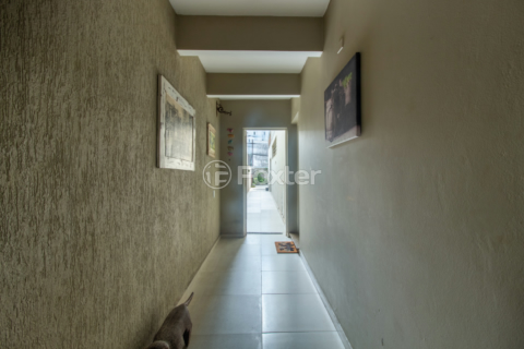 Image 31 - 921674