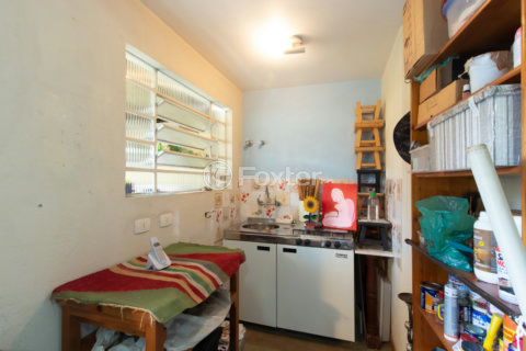Image 34 - 921693