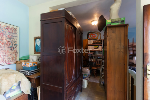 Image 31 - 921693