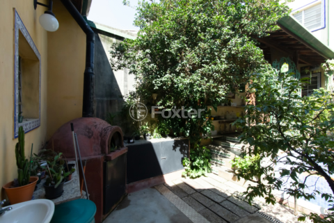 Image 37 - 921693