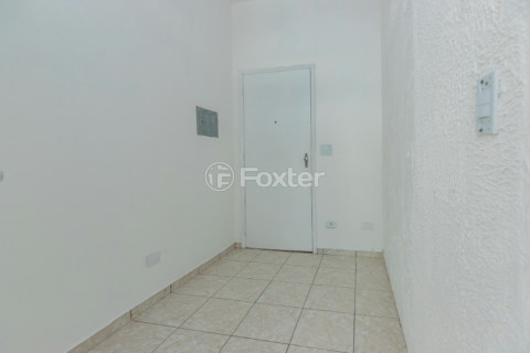 Image 30 - 921698