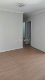 Image 3 - 921730