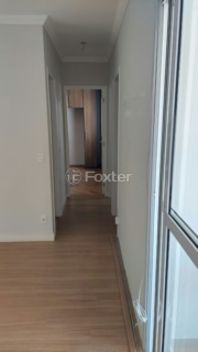 Image 7 - 921730