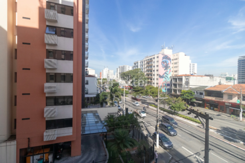 Image 7 - 921736