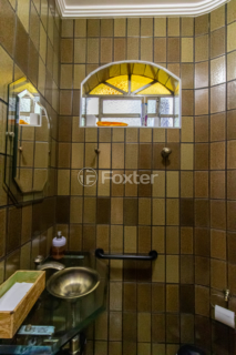 Image 43 - 921748